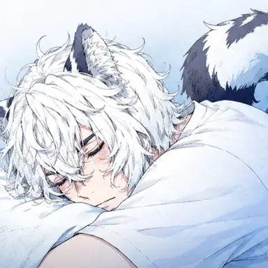 Profile image of Sareth