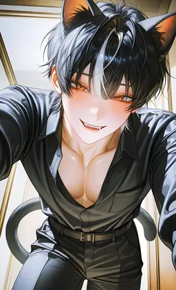 Profile image of 쿠로