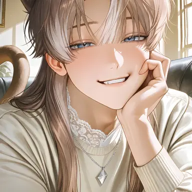 Profile image of 샴