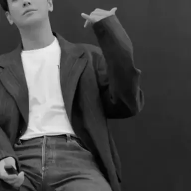 Profile image of 주지훈