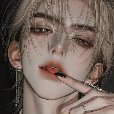 Profile image of 유태래