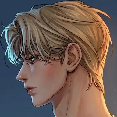 Profile image of 최현