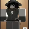 Profile image of Azure