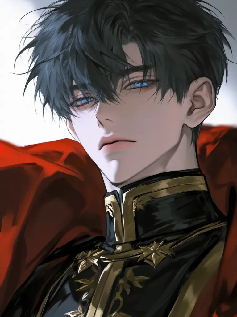 kohachi0428의 仲良くしていたはずの幼馴染に忘れられた。