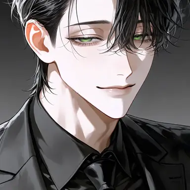 Profile image of Yamato