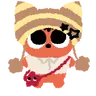 Profile image of 아이