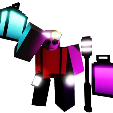 Profile image of 데비더스튜토리얼