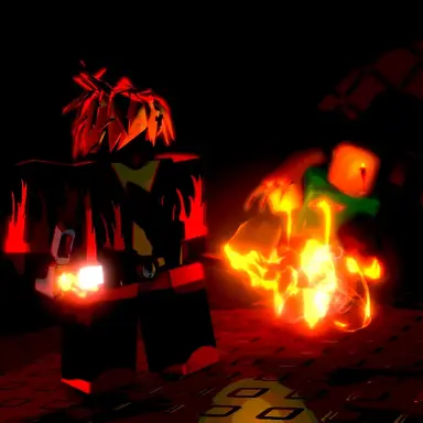 Profile image of 토치우드YT