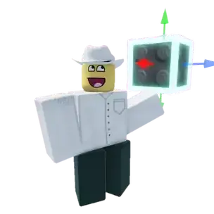 Profile image of 카피0