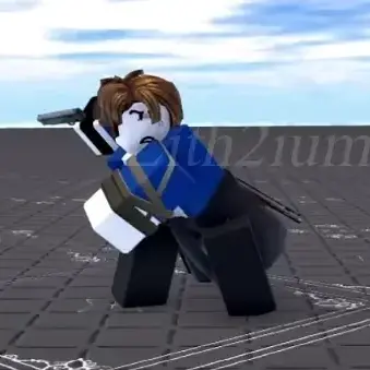 Profile image of 헬렌마틴39