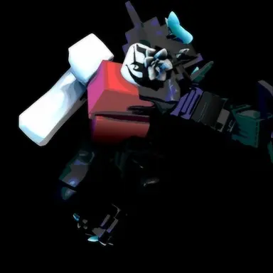 Profile image of 지오메트리