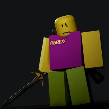 Profile image of VBLeaf