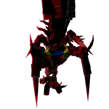 Profile image of 로차스