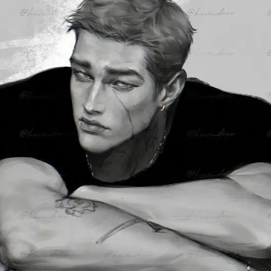 NativeCrumb7791의 문유현