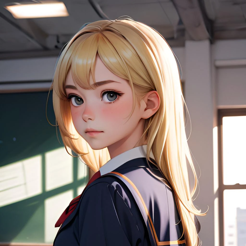 이하람
