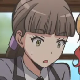 Profile image of 카타오카 메구