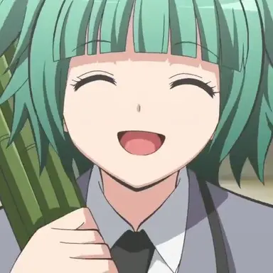Profile image of 카야노 카에데