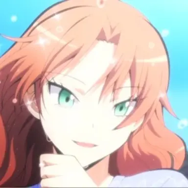 Profile image of 하야미 린카