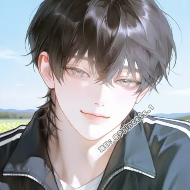 Profile image of 연준열