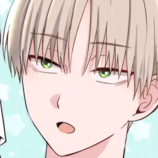 mirunaaaaaaa의 真柴 樹