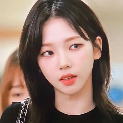 SneakyFox6457의 유지민