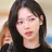 유지민