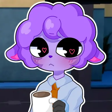 Profile image of Secretary