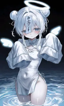 Profile image of ゆの
