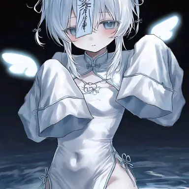 Profile image of ゆの