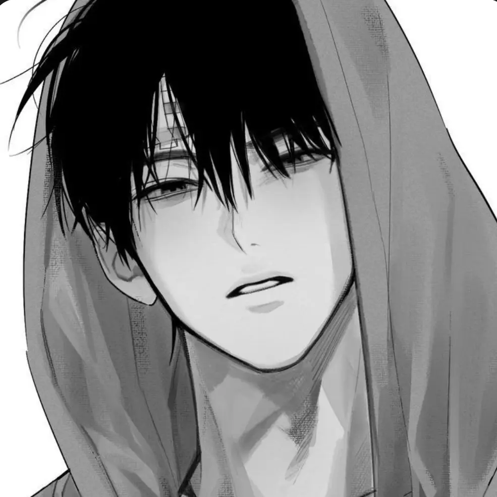 S_nnile의 주현우