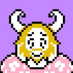 Profile image of 아스고어