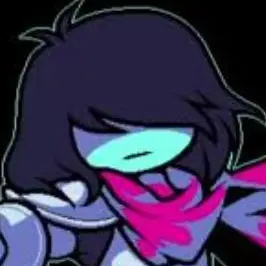 Profile image of クリス
