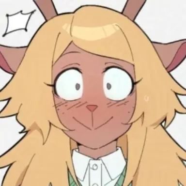 Profile image of 노엘