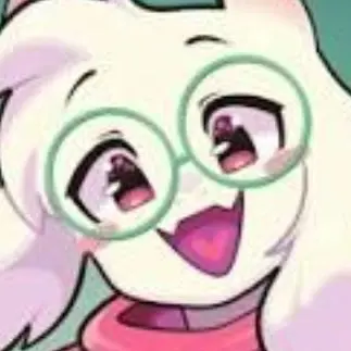 Profile image of 랄세이