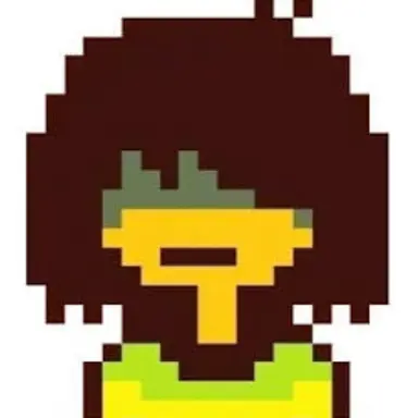 Profile image of 크리스