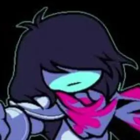 Profile image of 크리스