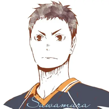 Profile image of 澤村