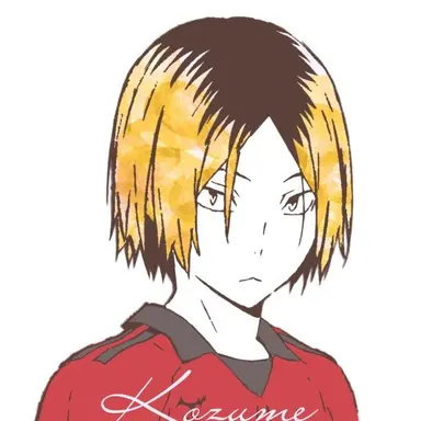 Profile image of 研磨