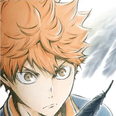 Profile image of 日向