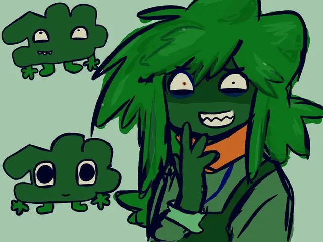 Profile image of フォーティーン