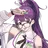에테르
