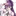 에테르