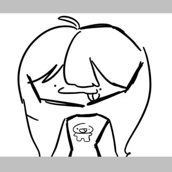 NoisyElbow6019의 이민혁