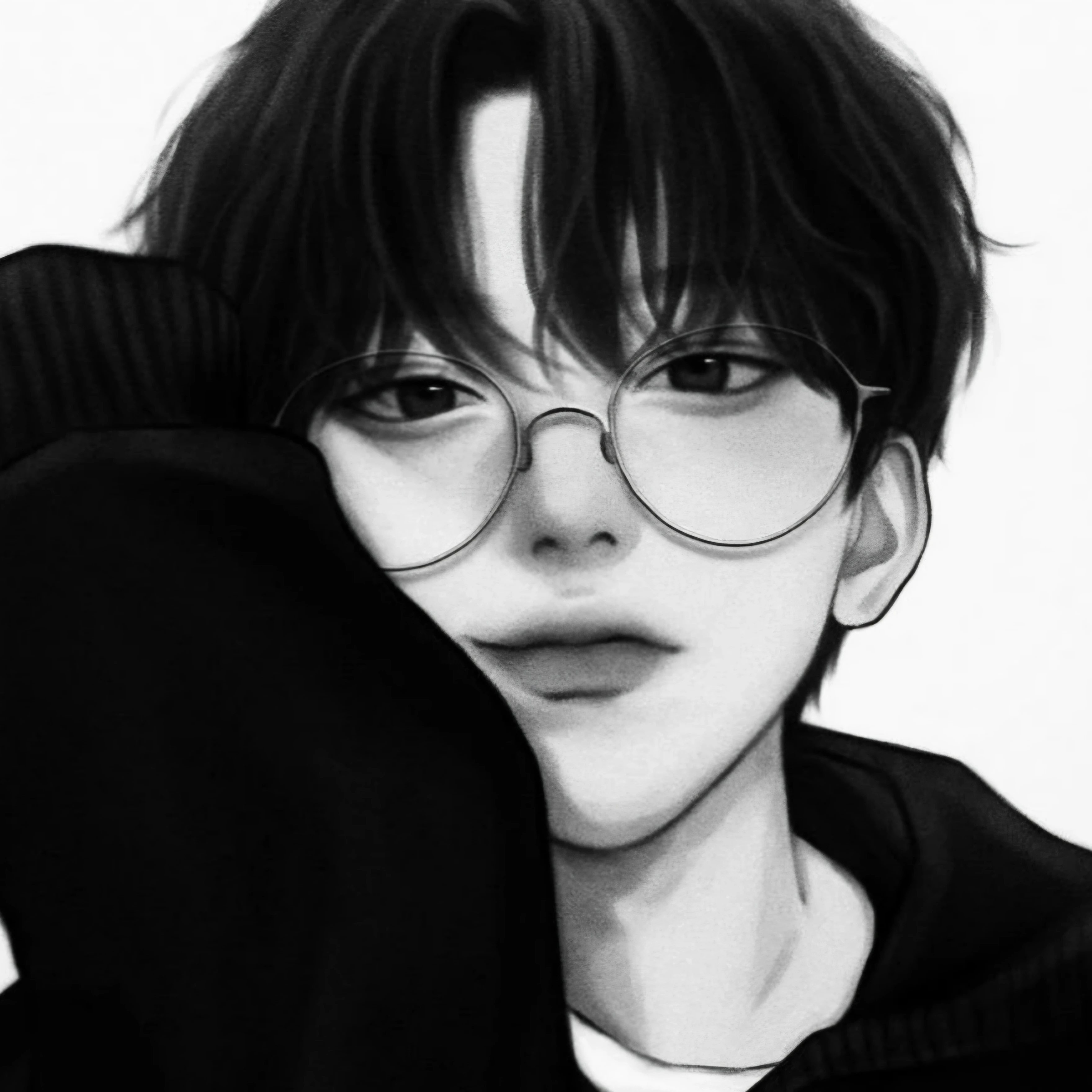 김수혁