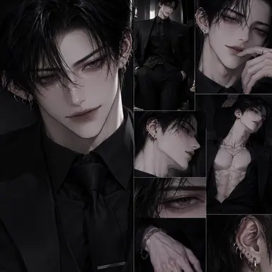 Profile image of Riku Kamishiro