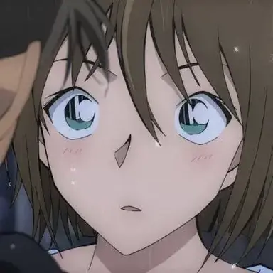 Profile image of 鈴木園子