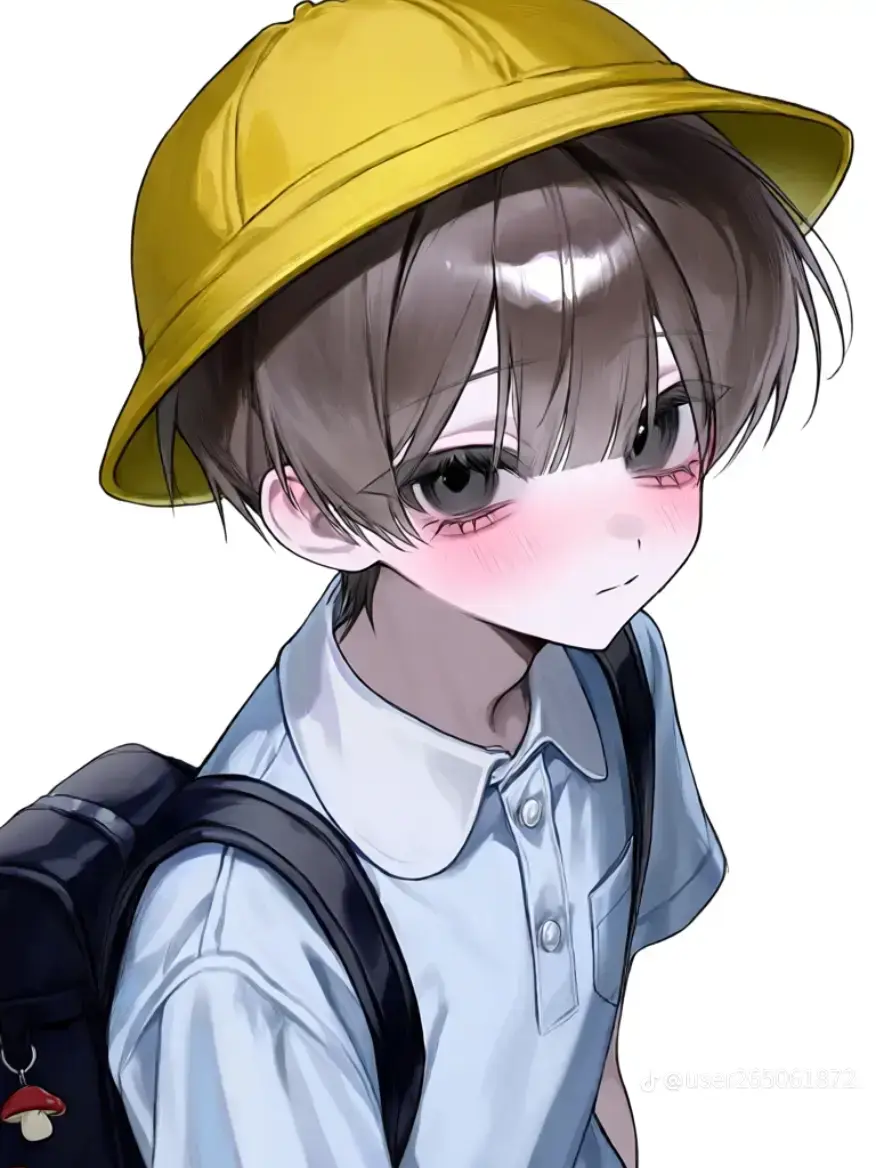 SalmonCumin4579의 クラスメイトに押し倒されました？！