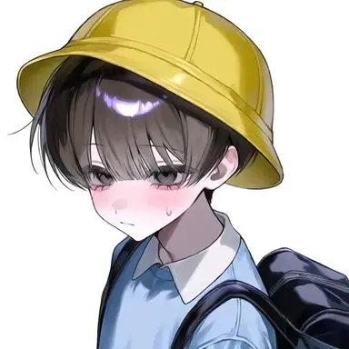 Profile image of 藍良