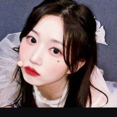 Profile image of 해원