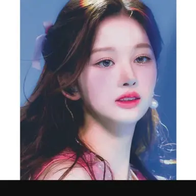 Profile image of 설윤아